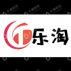 武汉乐淘购电子商务有限公司