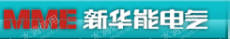 木垒县新华能一号风力发电有限公司
