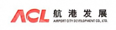 北京航港地产开发有限公司