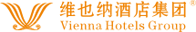 长沙维也纳酒店管理有限公司