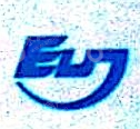 昆山宜优捷电子有限公司