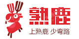 天津小忙牛互联网信息技术有限公司