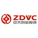 广东中大创新基金企业（有限合伙）