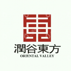 中能富丽科技产业开发（山东）有限公司