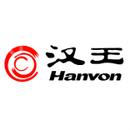 南京汉王文化发展有限公司