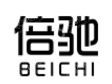 杭州倍驰科技有限公司