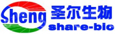 上海圣尔生物科技有限公司