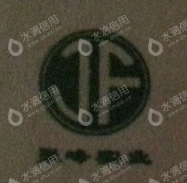 江西省聚峰实业有限公司