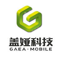 北京盖娅互娱网络科技集团股份有限公司