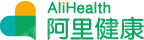 阿里健康河北信息技术有限公司