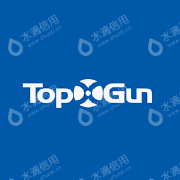 上海拓攻机器人有限公司