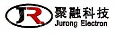 广州聚融电子科技有限公司