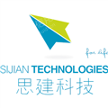 北京思建科技有限公司