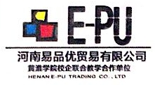 河南雨小姐食品有限公司