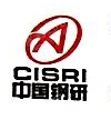 国研（淮安）新材科技有限公司
