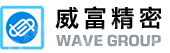深圳市威富智能设备有限公司