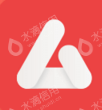 小白未来（北京）科技有限公司