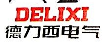 浙江德力西电器有限公司