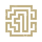 北京壹加传媒有限公司