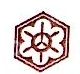 漳州市凌波供应链有限公司