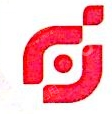 厦门布瑞泽人才信息服务有限公司