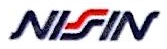 中山日信工业有限公司重庆分公司