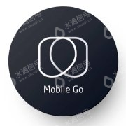 北京星球小站科技发展有限公司