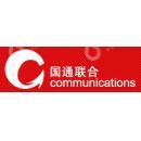 国通传媒科技（广州）有限公司