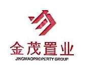 四川联森兴业有限公司