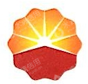 嘉善中油燕魏加油有限公司