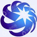 致导创新（天津）科技有限公司
