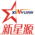 广东新星源智能信息科技有限公司