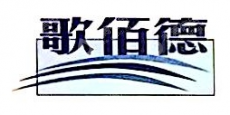 上海恰尔生物技术有限公司