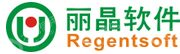 广州丽晶软件科技股份有限公司