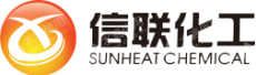 信联电子材料科技股份有限公司