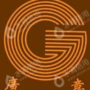 佛山市顺德区广意房产有限公司