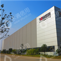 湘潭地通汽车制品有限公司