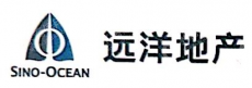 大连明远置业有限公司