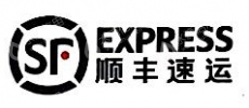 吉林省顺丰速递有限公司