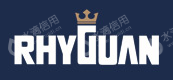 浙江力冠机械有限公司