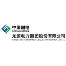 赤峰龙源松州风力发电有限公司