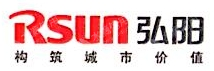 常州弘阳广场置业有限公司
