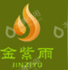 河南伊来雅化妆品有限公司