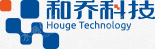 江苏和乔科技股份有限公司