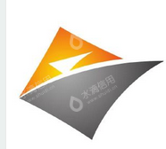 深圳市佳士科技股份有限公司