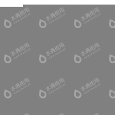合肥鼎典创造体设计有限公司
