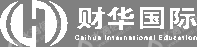 北京财华宏远国际教育科技有限公司