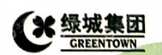 蓝城控股集团有限公司