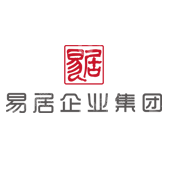 上海易居房友房地产服务有限公司