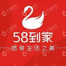 北京航宇荣康科技股份有限公司